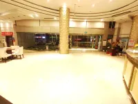 Starway Hotel (Pinghu Xintiandi)