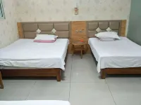 Red Hing Hotel 헝산/형산 주변 호텔