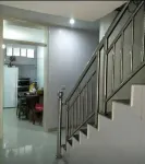 Qichun Spring Apartment