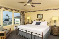 The Pierpont Inn Hotels in Ventura