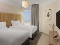staybridge-suites-dubai-financial-centre-an-ihg-hotel