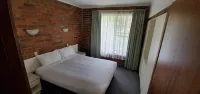 Yarra Valley Motel Hotels in Chirnside Park