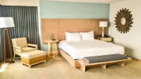 Margaritaville Resort Biloxi Các khách sạn gần Tanglewood Playground