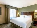 holiday-inn-express-and-suites-bradenton-east-lakewood-ranch-an-ihg-hotel