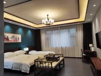 Ximing Hotel Tianjin