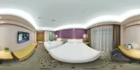 Lavande Hotel (Libo ancient town)
