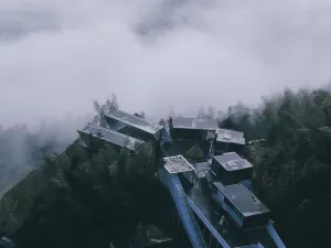 AirArk Stay