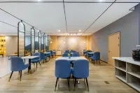 CHEERMAY Hotel (Shuozhou Ying County) - petit déjeuner