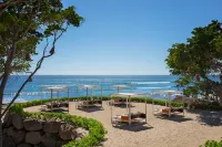 Secrets Bahia Mita Surf & Spa - เฉพาะผู้ใหญ่ - รวมทั้งหมด - 5 ดาว