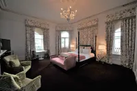 Largs Pier Hotel Hotels in Port Adelaide