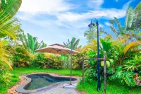 Murray Holiday Apartments of YangJiang