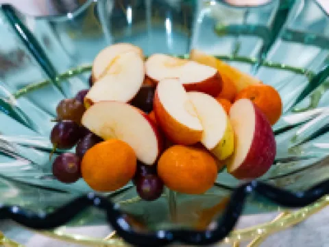 silk Road impression boutique hotel Hoteles en Hotan