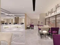 Lavande Hotel (Heyuan High Speed Railway Station Country Garden)