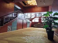 河池嘉藝大飯店（金城江白馬步行街店）
