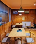 Deqin Yubeng Siji View Inn - 조식 운영