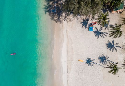 4. 사이 라구나 푸..