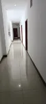 Chengxi Hotel
