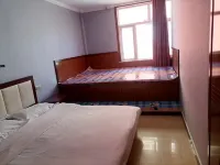 Senyuan Hotel - Inns