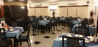 Prince Hotel Kano