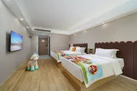 Haitang Hotel