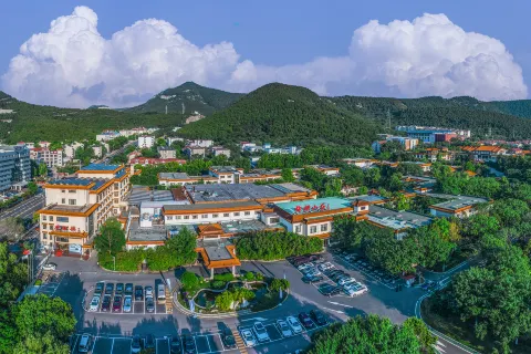 Shungeng Manor