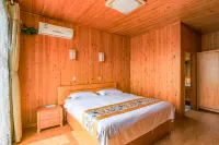 Tianchi Holiday Hotel