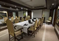 Hotel Cecilia