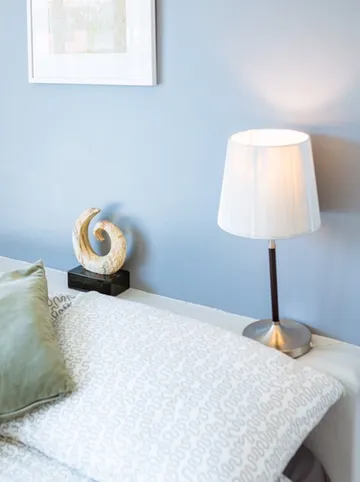 รูปภาพของเดอะ บีช ชะอำ เกสต์เฮาส์