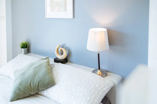 รูปภาพของเดอะ บีช ชะอำ เกสต์เฮาส์