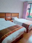 Fulu Hotel
