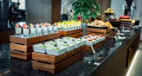 Yaojia Wangpu Homestay - breakfast