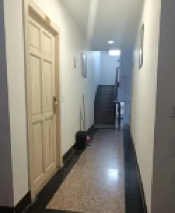 Wenling Mofashi Hotel