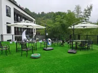Zhongdugou • Xuli B&B