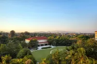 Dusit Thani Hua Hin - Romantische