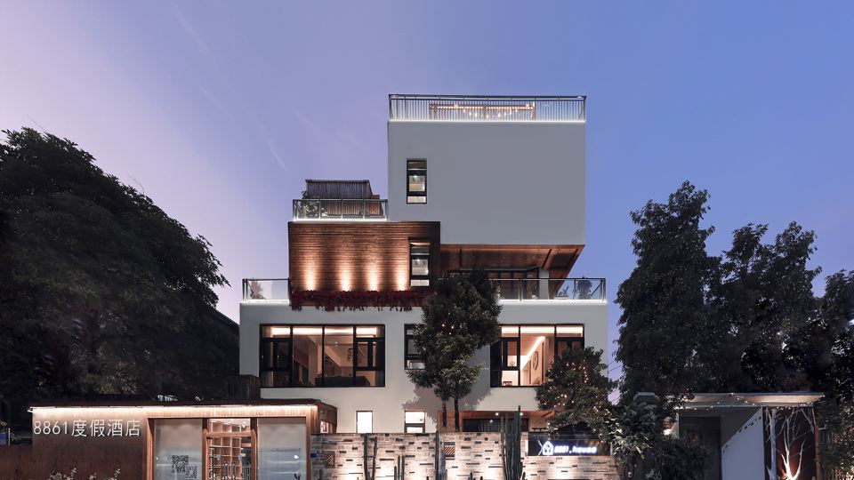 8861villa