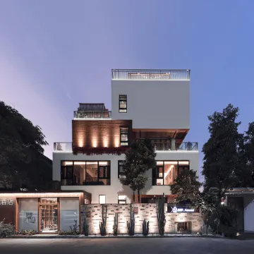 8861villa