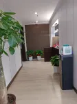 Yinlun Hotel (Datong Ancient City)