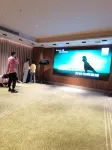 H壹酒店（開封清明上河園河南大學店）