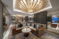 Melia Chiang Mai - Luxus