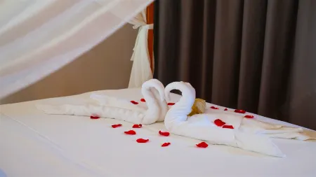 Yangshuo Yunxuanmo Hotel Отели рядом с достопримечательностью «Li River Scenic Area»