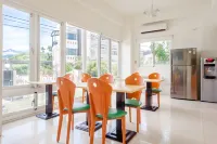 Kings Inn B&B - 2 ดาว
