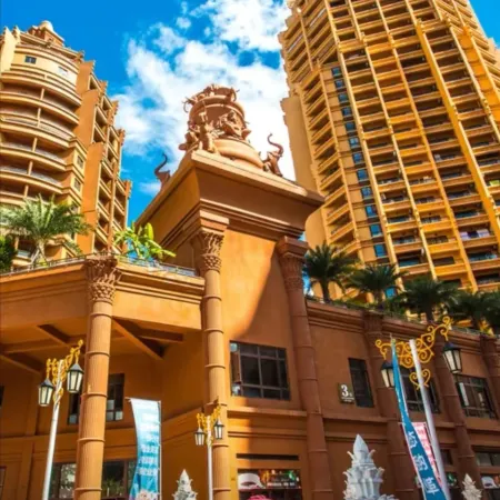 Xishuangbanna Jinghong Lanpan Xiaozhu Hotel (Gaozhuang Xishuangjing Branch)