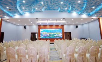 Grace Garden Hotel
