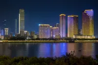 Exotic ·WHotel Hôtels à : 