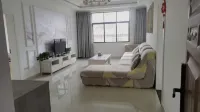 Xichang Youjia Homestay - Inns