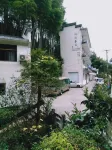 Xiuning Jiyuan Farm