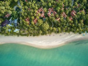 Santiburi Koh Samui