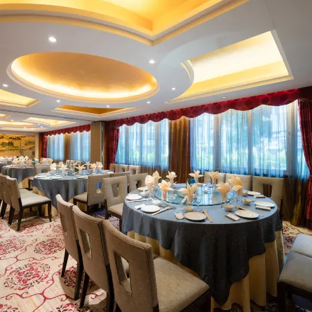 Miramar Hotel