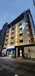 Daon Hotel Hotels in Gimhae-si