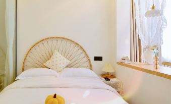 Qinzhou Xile Hotel